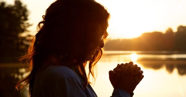 oracion esposo citas biblicas matrimonio