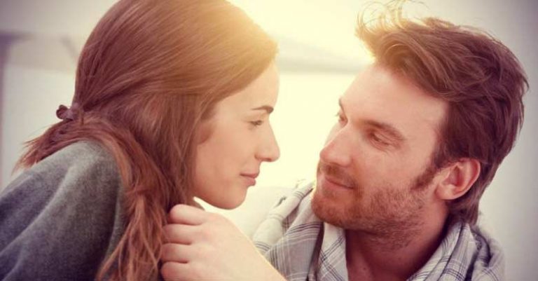 7 consejos para recuperar la confianza en el matrimonio