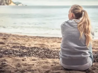 Tu pareja no es tan espiritual como quisieras ¿Qué puedes hacer?