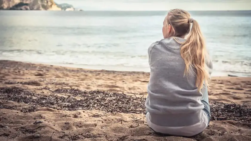 Tu pareja no es tan espiritual como quisieras ¿Qué puedes hacer?